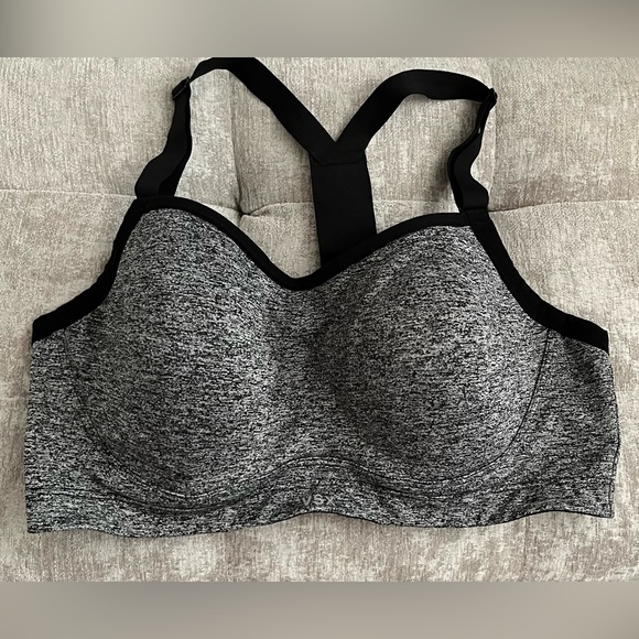 Victoria Secret VSX Knockout *Set* - Picture 4 of 9